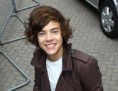 /album/fenykepgaleria/harry-16-jpg/